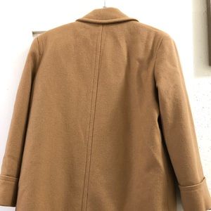 Jackets & Coats - Oversized Coat Jackets & Coats - Oversized Coat